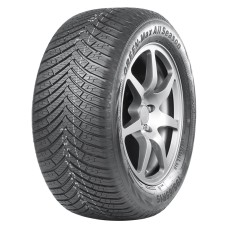 Linglong GREENMAX ALL SEASON 155/65/R14 75T all season