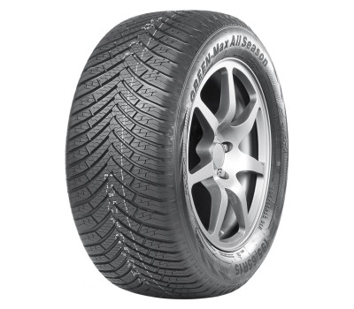 Linglong GREENMAX ALL SEASON 155/65/R14 75T all season