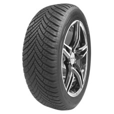 Linglong GREENMAX ALL SEASON 155/70/R13 75T all season