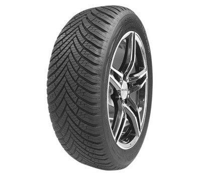 Linglong GREENMAX ALL SEASON 155/70/R13 75T all season