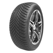 Linglong GREENMAX ALL SEASON 215/65/R15 96H all season