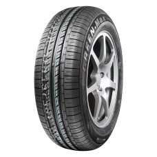 Linglong GREENMAX ET 145/80/R13 75T vara