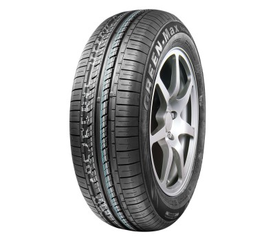 Linglong GREENMAX ET 145/80/R13 75T vara