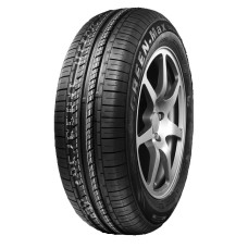 Linglong GREENMAX ET 165/65/R13 77T vara