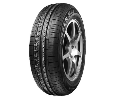 Linglong GREENMAX ET 165/65/R13 77T vara