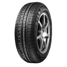 Linglong GREENMAX ET 195/65/R15 95T XL vara