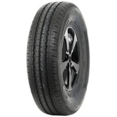 Linglong GREENMAX VAN 155/80/R12C 88/86N vara