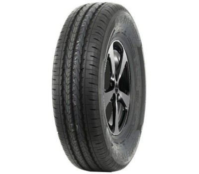 Linglong GREENMAX VAN 155/80/R12C 88/86N vara