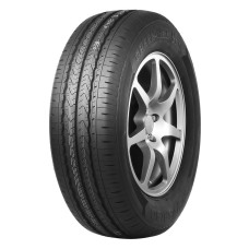 Linglong GREENMAX VAN 175/65/R14C 90/88T vara