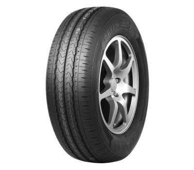 Linglong GREENMAX VAN 175/65/R14C 90/88T vara