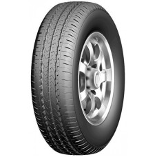 Linglong GREENMAX VAN 255/70/R15C 112/110S vara