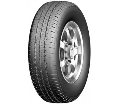 Linglong GREENMAX VAN 255/70/R15C 112/110S vara