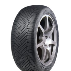 Linglong GRIP MASTER 4S 155/65/R14 75T all season