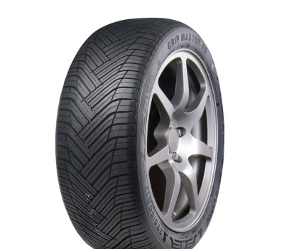 Linglong GRIP MASTER 4S 155/65/R14 75T all season