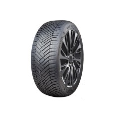 Linglong GRIP MASTER 4S 225/45/R17 94W XL all season