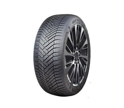 Linglong GRIP MASTER 4S 225/45/R17 94W XL all season