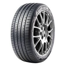 Linglong SPORT MASTER 215/45/R16 90Y XL vara