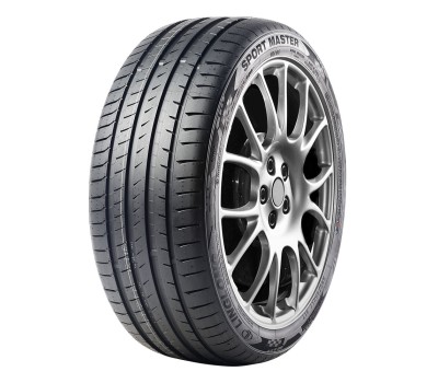 Linglong SPORT MASTER 225/40/R18 92Y XL vara