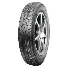 Linglong T010 165/70/R17 114M vara