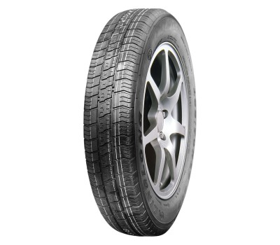 Linglong T010 165/70/R17 114M vara