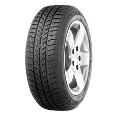 Mabor Winter Jet 3 195/60/R15 88T iarna