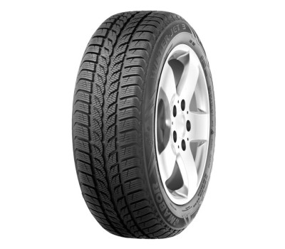 Mabor Winter Jet 3 195/60/R15 88T iarna