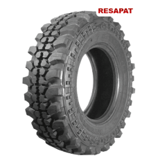 Malatesta KAIMAN 175/80/R16 91Q vara (RESAPAT)