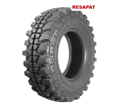 Malatesta KAIMAN 175/80/R16 91Q vara (RESAPAT)