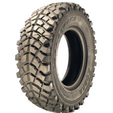 Malatesta KOBRA TRAC NT 205/70/R15 96S vara (RESAPAT)