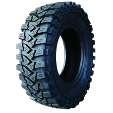 Malatesta KODIAK 215/75/R15 100T vara (RESAPAT)