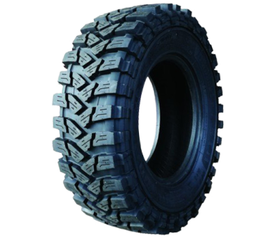 Malatesta KODIAK 215/75/R15 100T vara (RESAPAT)