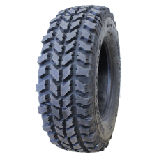 Malatesta MT 215/75/R15 100S vara (RESAPAT)