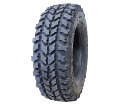 Malatesta MT 215/75/R15 100S vara (RESAPAT)