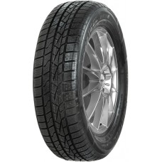 Mastersteel ALL WEATHER 205/50/R17 93W all season