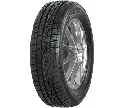 Mastersteel ALL WEATHER 205/50/R17 93W all season