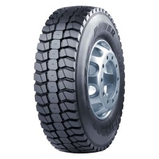 Matador DM1 POWER 13/R/R22.5 154/150K vara