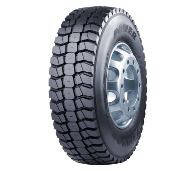 Matador DM1 POWER 13/R/R22.5 154/150K vara