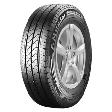 Matador HECTORRA VAN 185/75/R16C 104/102R vara