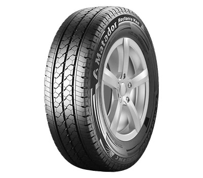 Matador HECTORRA VAN 215/75/R16C 116/114R vara