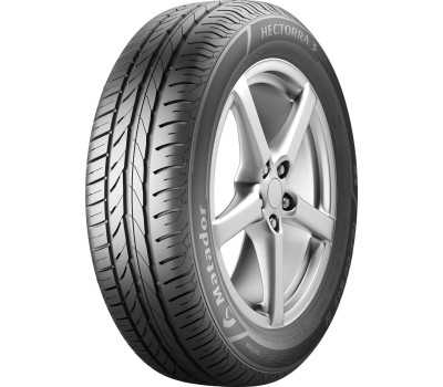 Matador MP47 HECTORRA 3 215/50/R17 95W XL vara