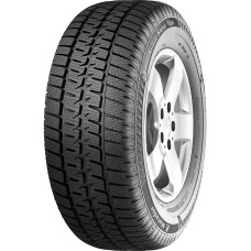 Matador MP530 SIBIR SNOW VAN 175/65/R14C 90/88T iarna