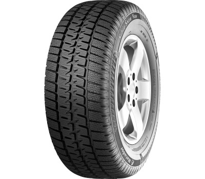 Matador MP530 SIBIR SNOW VAN 175/65/R14C 90/88T iarna