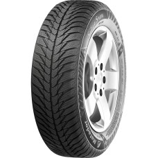 Matador MP54 SIBIR SNOW 155/70/R13 75T iarna