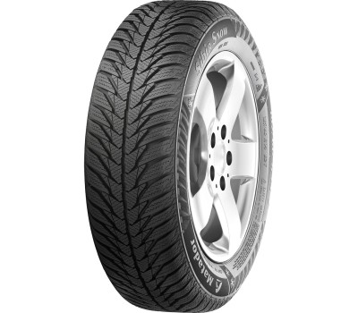 Matador MP54 SIBIR SNOW 155/70/R13 75T iarna