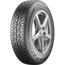 Matador MP62 ALL WEATHER EVO 155/65/R14 75T all season