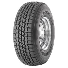 Matador MP71 IZZARDA A/T 225/75/R16 H108 XL all season