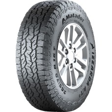 Matador MP72 IZZARDA A/T 2 205/70/R15 96T all season