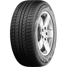 Matador MP82 CONQUERRA 2 215/65/R16 98H all season