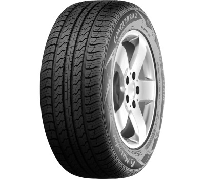 Matador MP82 CONQUERRA 2 215/65/R16 98H all season