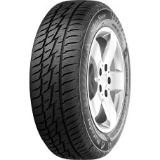 Matador MP92 SIBIR SNOW 195/60/R15 88T iarna